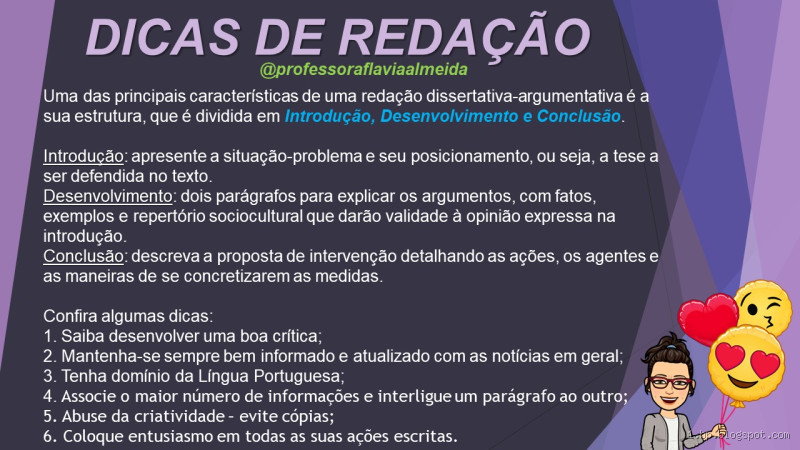 Qual a diferença de texto argumentativo e dissertativo?