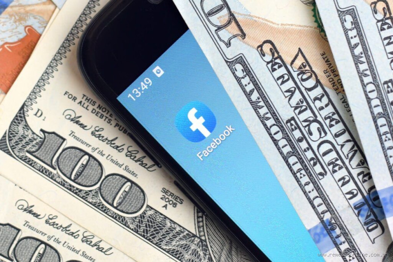 Como o Facebook Paga? Descubra as Formas de Monetização