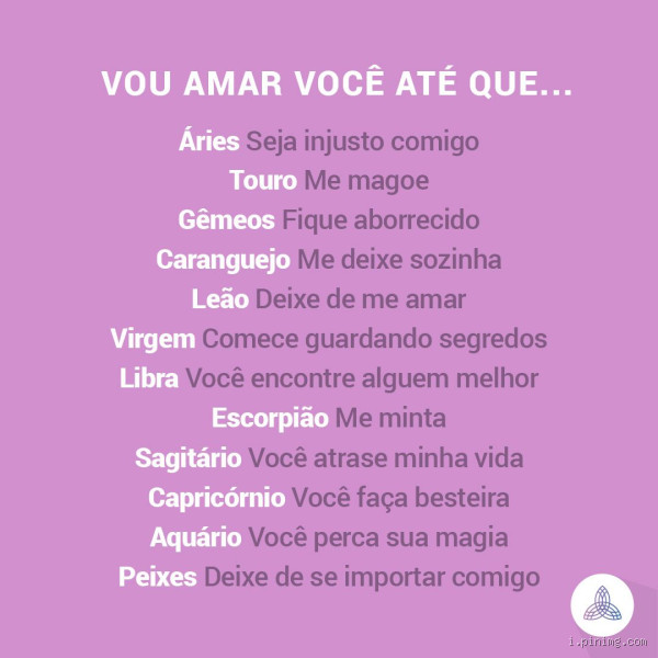 Qual é o signo que tem mais amor? Descubra o segredo do coração dos astros