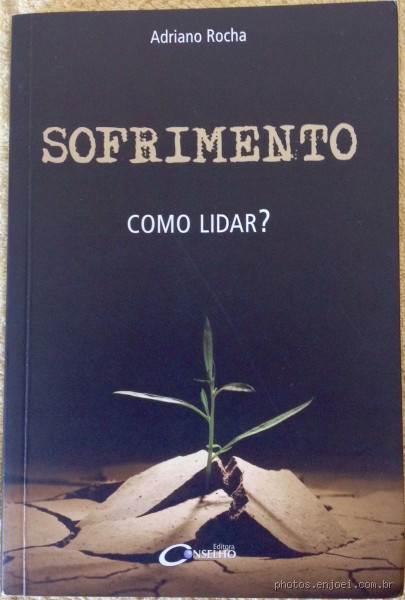 Dor da Alma: Como Reconhecer e Lidar com Sofrimento Interno?