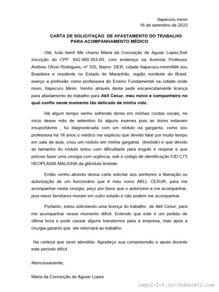 Como pedir afastamento do trabalho por problemas psicológicos?