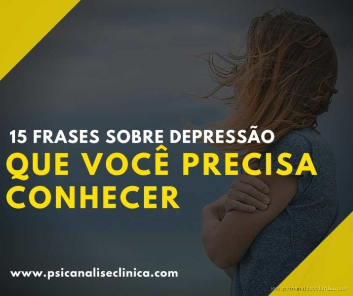 Estou com depressão e fui demitido: Como lidar com essa situação difícil?