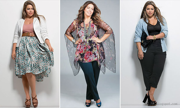 Qual o peso para ser plus size? Entenda o conceito e os padrões