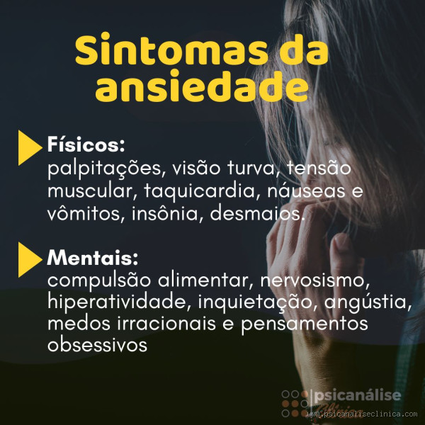 Quanto tempo dura uma ansiedade forte? Descubra a verdade sobre esse desafio emocional