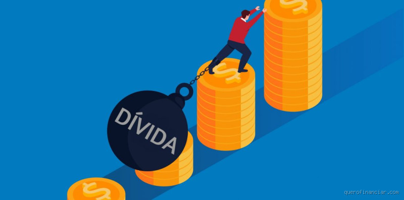 Pegar Dinheiro com Agiota é Crime? Descubra as Consequências