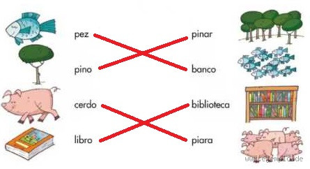 Como fica a certidão de casamento depois do divórcio?